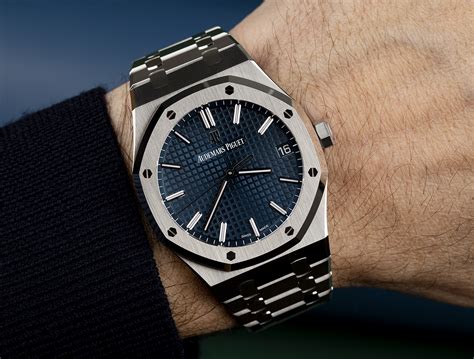 audemars piguet 6005sa|audemars piguet royal oak 15500st.